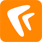 Directum RX