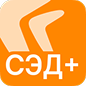 Directum СЭД+