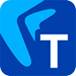 Directum Targets
