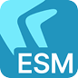 Directum ESM