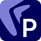Directum Portal