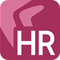 Directum HR Pro